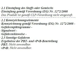 Diffuser-Set mit Kerze Vanille Winterbeere Mistelzweig 3-fach Sortiert