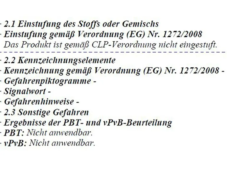 Diffuser-Set mit Kerze Vanille Winterbeere Mistelzweig 3-fach Sortiert