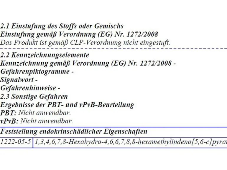 Diffuser-Set mit Kerze Vanille Winterbeere Mistelzweig 3-fach Sortiert