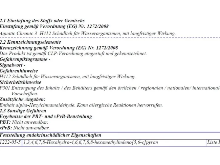 Diffuser-Set mit Kerze Vanille Winterbeere Mistelzweig 3-fach Sortiert