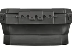 D-Line Wetterschutzbox faltbar