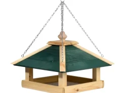 Dobar Vogelfutterhaus Narsaq FSC®