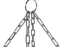 Dobar Vogelfutterhaus Narsaq FSC®