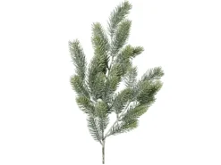 DPI Edeltannenzweig 65 cm Grün