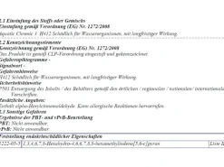 Duft-Set Elfenbein Winterbeere Mistelzweig 3-fach Sortiert