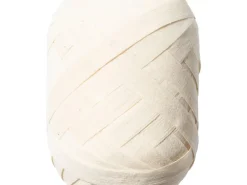 Duni Eco Eiknäuel GoGreen Nature 1 cm x 1.200 cm Unbedruckt sortiert