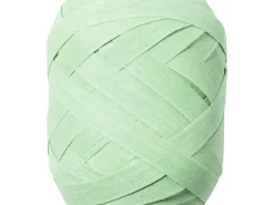 Duni Eco Eiknäuel GoGreen Nature 1 cm x 1.200 cm Unbedruckt sortiert