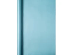 Duni Geschenkpapier Christmas EcoStyle sortiert 200 cm x 70 cm