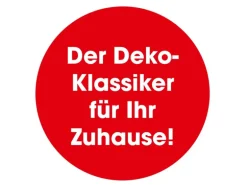 Easymaxx Tischleuchte Flamingo Pink