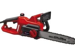Einhell Elektro-Kettensäge GC-EC 1935