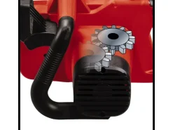 Einhell Elektro-Kettensäge GC-EC 1935