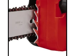 Einhell Elektro-Kettensäge GC-EC 1935