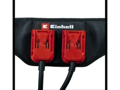 Einhell Power-X-Change Akku-Gürtel GE-PB 36 / 18 Li