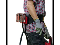 Einhell Power-X-Change Akku-Gürtel GE-PB 36 / 18 Li