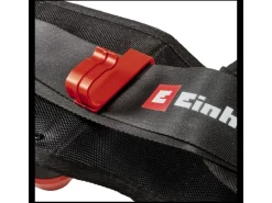 Einhell Power-X-Change Akku-Gürtel GE-PB 36 / 18 Li
