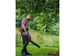 Einhell Power-X-Change Akku-Gürtel GE-PB 36 / 18 Li