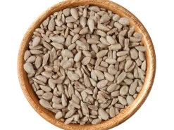 Elles Sonnenblumenkerne geschält 1 kg