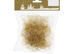 Engelshaar 20 g Gold