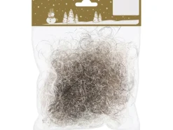 Engelshaar 20 g Silber