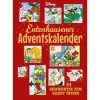 Entenhausener Adventskalender