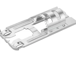 Ersatz-Schlitten für LUX Akku-Stichsäge A-ST-20