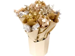 Eukalyptus-Bouquet sortiert