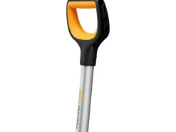 Fiskars Schneeräumer X-series