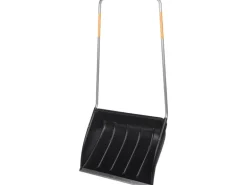 Fiskars Schneewanne SnowXpert