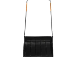 Fiskars Schneewanne SnowXpert