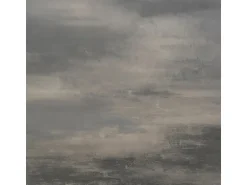 Flex-Well Classic Küchenzeile Lucca 270 cm Weiß matt