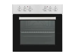 Flex-Well Classic Küchenzeile Wito 280 cm Weiß