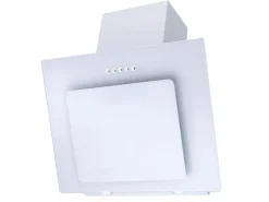 Flex-Well Classic Küchenzeile Wito 280 cm Weiß