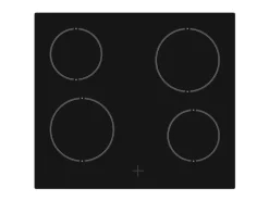 Flex-Well Classic Winkelküche Wito 280 cm Weiß