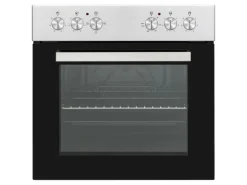 Flex-Well Classic Winkelküche Wito 280 cm Weiß