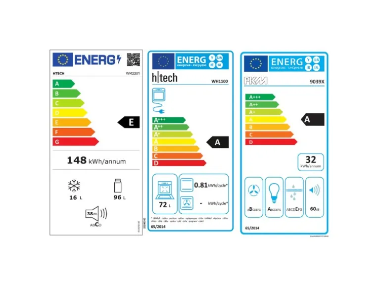 Flex-Well Exclusiv Küchenzeile Focus 220 cm Akazie - Aubergine