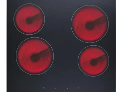 Flex-Well Exclusiv Küchenzeile Vintea 270 cm Magnolia-Lancelot Oak