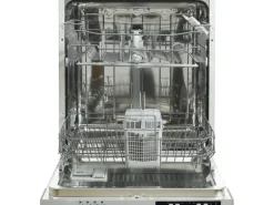 Flex-Well Exclusiv Küchenzeile Orlando 310 cm Kaschmir Glanz - Sonoma Eiche