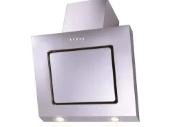 Flex-Well Exclusiv Küchenzeile Orlando 310 cm Kaschmir Glanz - Sonoma Eiche