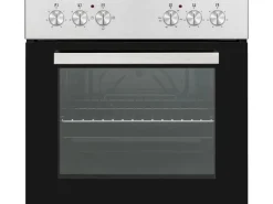 Flex-Well Exclusiv Küchenzeile Orlando 310 cm Kaschmir Glanz - Sonoma Eiche