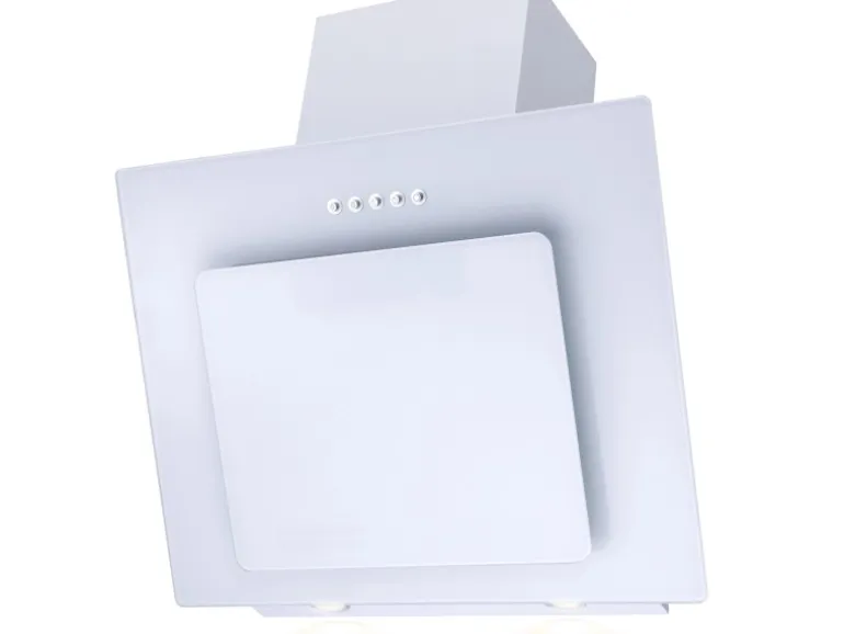 Flex-Well Exclusiv Küchenzeile Valero 310 cm Hochglanz Weiß-Sonoma Eiche