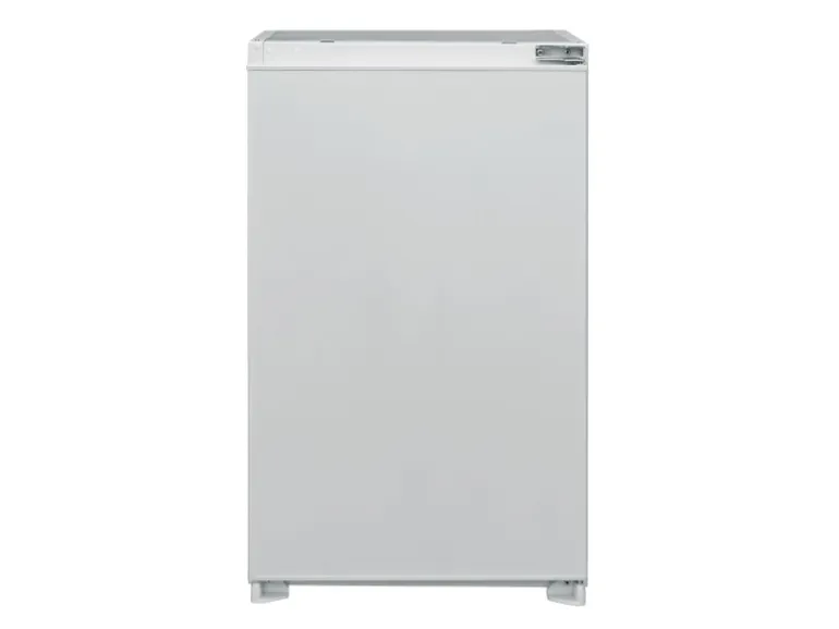 Flex-Well Exclusiv Küchenzeile Valero 310 cm Hochglanz Weiß-Sonoma Eiche