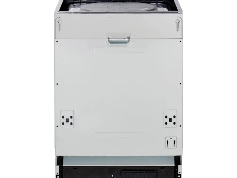 Flex-Well Exclusiv Küchenzeile Vintea 280 cm Magnolia-Lancelot Oak