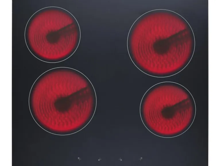 Flex-Well Exclusiv Küchenzeile Vintea 280 cm Magnolia-Lancelot Oak