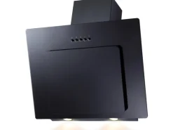 Flex-Well Exclusiv Küchenzeile Vintea 220 cm Magnolia Matt - Lancelot Oak