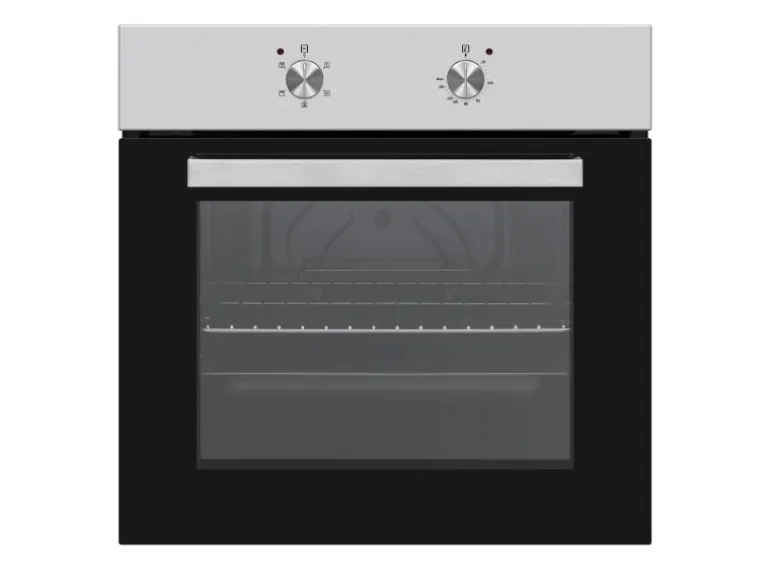 Flex-Well Exclusiv Winkelküche Lara 280 x 170 cm Anthrazit Matt-San Remo Eiche