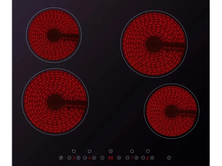 Flex-Well Exclusiv Winkelküche Lara 280 x 170 cm Anthrazit Matt-San Remo Eiche