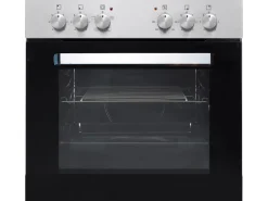 Flex-Well Exclusiv Winkelküche Vintea 280x170 cm Magnolia-Lancelot Oak