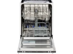 Flex-Well Exclusiv Winkelküche Morena 280x170 cm Basaltgrau Matt-San Remo Eiche