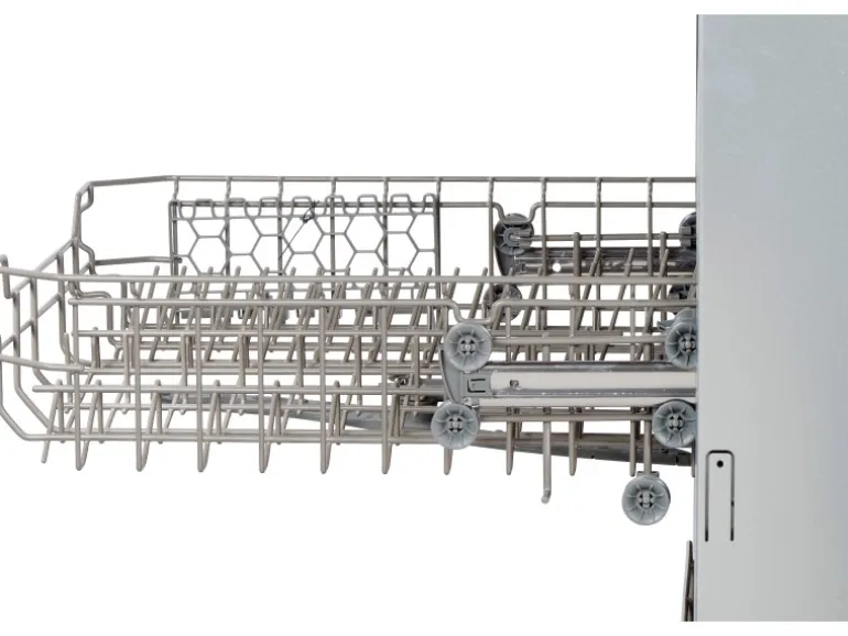 Flex-Well Exclusiv Winkelküche Morena 280x170 cm Basaltgrau Matt-San Remo Eiche