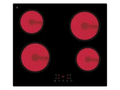 Flex-Well Exclusiv Winkelküche Cara 280 x 170 cm Schilfgrün matt - Artisan Eiche